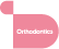 Orthodontics