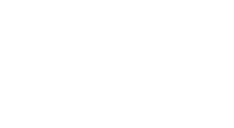 院長澤田 大介 SAWADA  DAISUKE 1963.5.9　京都市生まれ　O型